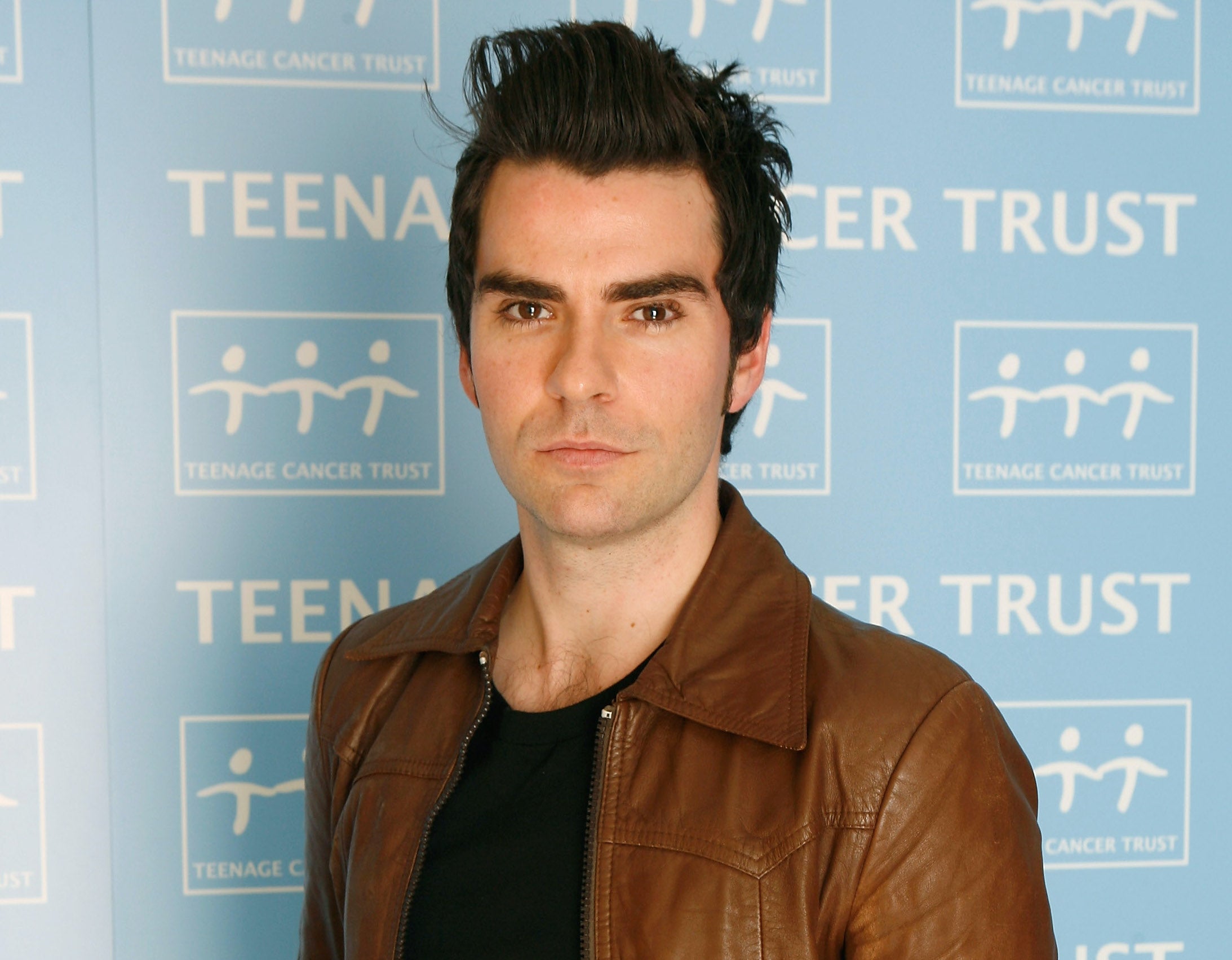 stereophonics-star-kelly-jones-praises-son-for-coming-out-as